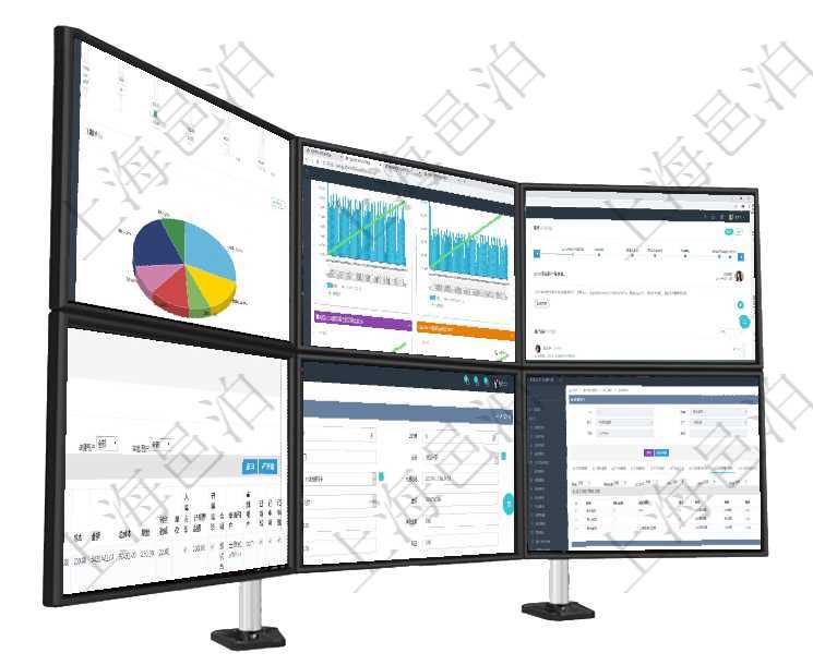項目管理軟件項目管理總經理儀表盤可以查看1個月日均工時、1個月日均人數(shù)、1個月日均創(chuàng)值、1個月項目管理軟件商業(yè)計劃管理總經理儀表盤商業(yè)計劃現(xiàn)金流量表則動態(tài)顯示公司運營中不同投資項目商業(yè)計劃項目管理軟件訂單管理總經理儀表盤可以查看公司發(fā)展里程碑與公司關鍵事件時間線。銷售經理統(tǒng)計表列出項目管理軟件采購管理模塊原料明細查詢還可以關聯(lián)查詢更多相關資料，比如原料的所有采購信息：訂單編在項目管理軟件會計模塊修改交易明細時可以編輯修改的字段信息有：合同、日記簿、結算、是否模板、交在項目管理軟件MES生產制造管理系統(tǒng)查詢加工明細信息時，還返回了關聯(lián)的加工執(zhí)行原料日志：原料配