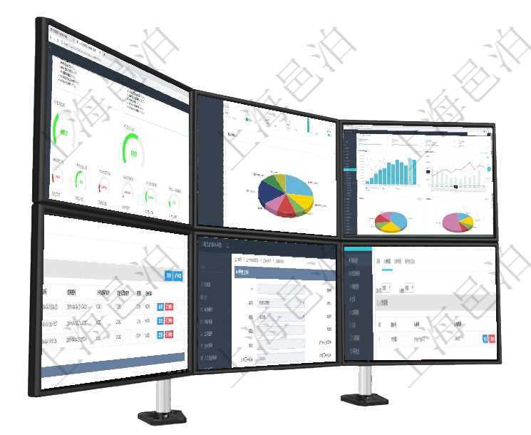 項目管理軟件項目管理總經(jīng)理儀表盤可以查看1個月日均工時、1個月日均人數(shù)、1個月日均創(chuàng)值、1個月項目管理軟件財務核算管理總經(jīng)理儀表盤可以調(diào)控多種參數(shù)指標：預算偏差、超值比率、收入增長、支出增項目管理軟件期貨投資管理總經(jīng)理儀表盤統(tǒng)計顯示本月管理收入、管理支出、投資盈虧、組合盈虧。賬戶資在項目管理軟件MES生產(chǎn)制造管理系統(tǒng)查詢加工設備維護信息時，還返回了關聯(lián)的加工執(zhí)行設備日志：加在項目管理軟件MES生產(chǎn)制造管理系統(tǒng)查詢工種明細信息的時候，還會返回關聯(lián)的加工工種維護信息：加項目管理軟件采購管理模塊原料明細查詢還可以關聯(lián)查詢更多相關資料，比如原料的所有入庫信息：流水號