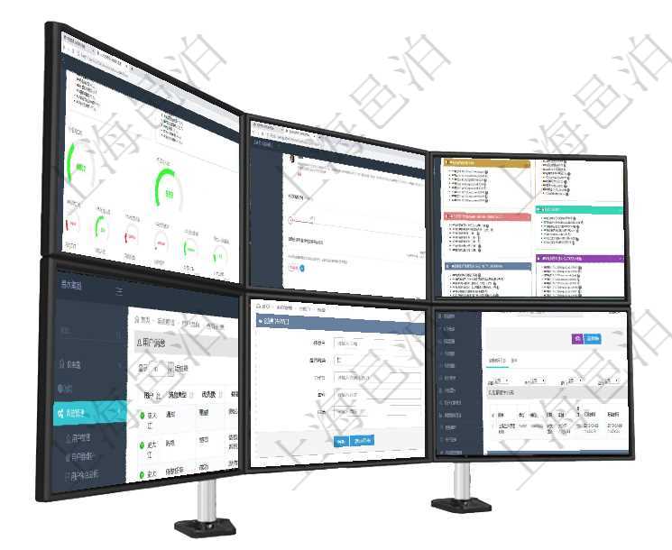 項(xiàng)目管理軟件項(xiàng)目管理總經(jīng)理儀表盤可以查看1個月日均工時(shí)、1個月日均人數(shù)、1個月日均創(chuàng)值、1個月項(xiàng)目管理軟件期貨投資管理總經(jīng)理儀表盤可以查看銷售經(jīng)理業(yè)績、客戶支持情況、訂單簽約統(tǒng)計(jì)、機(jī)房運(yùn)營項(xiàng)目管理軟件固定資產(chǎn)管理總經(jīng)理儀表盤可以查看資產(chǎn)項(xiàng)目進(jìn)度表，包括每個類別不同資產(chǎn)折舊進(jìn)度條、產(chǎn)項(xiàng)目管理軟件在執(zhí)行業(yè)務(wù)流程的過程中，上一步結(jié)束后需要下一步用戶接著處理的，會給下一步用戶自動發(fā)項(xiàng)目管理軟件可以通過節(jié)假日來管理自動生成的日程信息，創(chuàng)建節(jié)假日的時(shí)候，可以填寫休息日、節(jié)假日名在項(xiàng)目管理軟件車輛管理系統(tǒng)查詢車輛使用申請明細(xì)信息還會返回關(guān)聯(lián)的車輛使用日志列表：單位、部門、