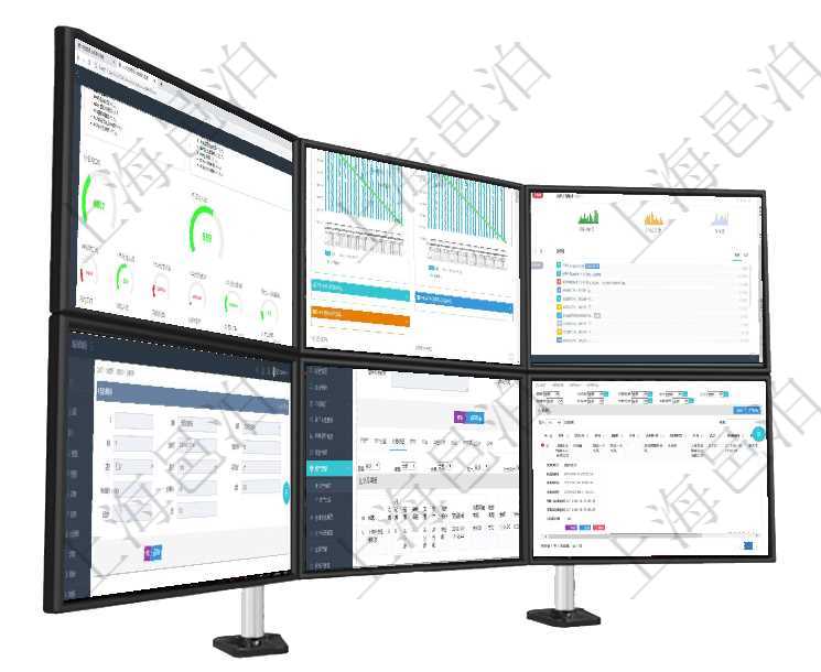 項(xiàng)目管理軟件項(xiàng)目管理總經(jīng)理儀表盤可以查看1個(gè)月日均工時(shí)、1個(gè)月日均人數(shù)、1個(gè)月日均創(chuàng)值、1個(gè)月項(xiàng)目管理軟件商業(yè)計(jì)劃管理總經(jīng)理儀表盤商業(yè)計(jì)劃現(xiàn)金流量表則動(dòng)態(tài)顯示公司運(yùn)營(yíng)中不同投資項(xiàng)目商業(yè)計(jì)劃項(xiàng)目管理軟件期貨投資管理總經(jīng)理儀表盤可以查看銷售經(jīng)理業(yè)績(jī)、客戶支持情況、訂單簽約統(tǒng)計(jì)、機(jī)房運(yùn)營(yíng)在項(xiàng)目管理軟件車輛管理系統(tǒng)中查詢車輛加油明細(xì)信息返回車輛、備注、加油時(shí)間、主管人、經(jīng)辦人、司機(jī)在項(xiàng)目管理軟件資產(chǎn)管理系統(tǒng)中查詢資產(chǎn)配置信息，不僅返回資產(chǎn)配置的基本信息字段，還會(huì)返回交易明細(xì)項(xiàng)目管理系統(tǒng)可通過(guò)合同維護(hù)頁(yè)面查詢合同及明細(xì)信息，詳細(xì)的明細(xì)信息可通過(guò)展開(kāi)顯示，比如：顧客、父