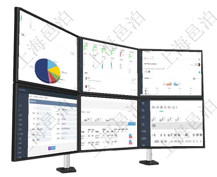 項目管理軟件項目管理總經(jīng)理儀表盤可以查看1個月日均工時、1個月日均人數(shù)、1個月日均創(chuàng)值、1個月項目管理軟件倉庫管理總經(jīng)理儀表盤可以查看1個月日均入庫、1個月日均出庫、1個月日均庫存、1個月項目管理軟件商業(yè)計劃管理總經(jīng)理儀表盤討論區(qū)包括待處理和已批準業(yè)務討論，決策、會議與行動區(qū)包括待在項目管理軟件CRM客戶關系管理系統(tǒng)中查看客戶拜訪時可以看到的字段信息有：潛在客戶、來訪方式、項目管理軟件合同管理模塊合同明細查詢還可以關聯(lián)查詢更多相關資料，比如發(fā)票信息：名稱、描述、創(chuàng)建在項目管理軟件車輛管理系統(tǒng)查詢車輛信息還會返回關聯(lián)的車輛保養(yǎng)信息：名稱、描述、供應商、價格、保