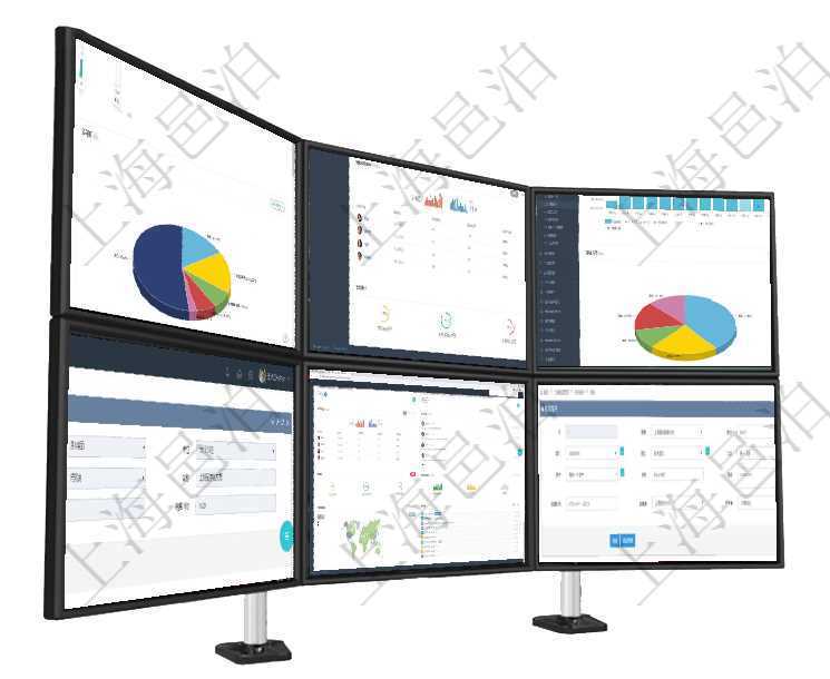 項目管理軟件項目管理總經(jīng)理儀表盤可以查看1個月日均工時、1個月日均人數(shù)、1個月日均創(chuàng)值、1個月項目管理軟件證券投資基金管理總經(jīng)理儀表盤可以查看業(yè)務溝通，比如投資點評、客戶資金，同時也可以查項目管理軟件期貨投資管理總經(jīng)理儀表盤統(tǒng)計顯示本月管理收入、管理支出、投資盈虧、組合盈虧。賬戶資在項目管理軟件MES生產(chǎn)制造管理系統(tǒng)查詢加工明細信息時，還返回了關聯(lián)的加工執(zhí)行日志：連續(xù)次數(shù)、項目管理軟件固定資產(chǎn)管理總經(jīng)理儀表盤可以查看銷售經(jīng)理業(yè)績統(tǒng)計、客戶支持情況、訂單統(tǒng)計及機房運營在項目管理軟件可以通過倉儲物流管理系統(tǒng)修改編輯庫存信息：單位、部門、團隊、門店、資產(chǎn)、名稱、描