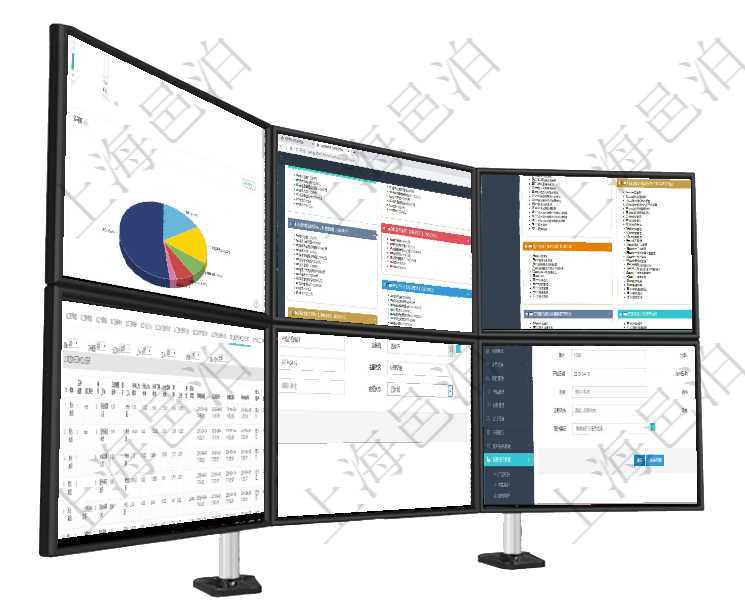 項目管理軟件項目管理總經(jīng)理儀表盤可以查看1個月日均工時、1個月日均人數(shù)、1個月日均創(chuàng)值、1個月項目管理軟件市場營銷管理總經(jīng)理儀表盤銷售跟進表包括項目、客戶、金額完成的進度信息。進度可包括2項目管理軟件項目管理總經(jīng)理儀表盤可以查看項目任務進度表，包括每個項目不同任務完成的進度條，項目在項目管理軟件MES生產(chǎn)制造管理系統(tǒng)查詢加工明細信息時，還返回了關(guān)聯(lián)的加工執(zhí)行工種工人日志：工在項目管理軟件人力資源管理模塊，創(chuàng)建員工監(jiān)督時填寫監(jiān)督計劃、項次、原因、監(jiān)督項目、監(jiān)督方式、檢通過項目管理軟件銷售報價管理系統(tǒng)創(chuàng)建訂單報價項目的時候可以選擇或者填寫父項目、訂單、報價方法、
