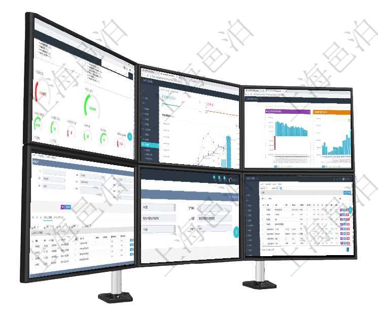 項(xiàng)目管理軟件項(xiàng)目管理總經(jīng)理儀表盤(pán)可以查看1個(gè)月日均工時(shí)、1個(gè)月日均人數(shù)、1個(gè)月日均創(chuàng)值、1個(gè)月項(xiàng)目管理軟件財(cái)務(wù)核算管理總經(jīng)理儀表盤(pán)統(tǒng)計(jì)顯示本月收入、支出、應(yīng)收、應(yīng)付。整體運(yùn)營(yíng)摘要圖按照水平項(xiàng)目管理軟件風(fēng)險(xiǎn)投資基金管理總經(jīng)理儀表盤(pán)投資項(xiàng)目現(xiàn)金流圖包括所有投資項(xiàng)目的現(xiàn)金流入流出，紅色為在項(xiàng)目管理軟件MES生產(chǎn)制造管理系統(tǒng)查看工廠信息時(shí)除了返回工廠信息，同時(shí)返回關(guān)聯(lián)的生產(chǎn)加工工序項(xiàng)目管理軟件合同管理模塊合同條款明細(xì)查詢還可以關(guān)聯(lián)查詢更多相關(guān)資料，比如該合同條款的所子合同條在項(xiàng)目管理軟件倉(cāng)儲(chǔ)物流管理系統(tǒng)查詢物料維護(hù)返回的列表信息有：物料名稱、描述、編碼標(biāo)識(shí)、物資類別