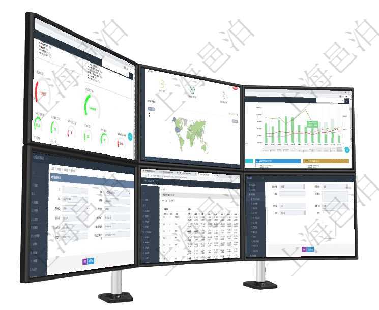 項目管理軟件項目管理總經(jīng)理儀表盤可以查看1個月日均工時、1個月日均人數(shù)、1個月日均創(chuàng)值、1個月項目管理軟件固定資產(chǎn)管理總經(jīng)理儀表盤可以查看銷售經(jīng)理業(yè)績統(tǒng)計、客戶支持情況、訂單統(tǒng)計及機房運營項目管理軟件風險投資基金管理總經(jīng)理儀表盤可以查看基金募資進度表，包括基金資金期限及募資進度。同在項目管理軟件車輛管理系統(tǒng)查詢車輛信息還會返回關聯(lián)的車輛保險信息：名稱、描述、供應商、價格、類項目管理軟件商業(yè)計劃管理總經(jīng)理儀表盤可以查看現(xiàn)金項目日程計劃，左邊常規(guī)信息包括現(xiàn)金項目不同層級項目管理軟件人力資源管理模塊員工基本信息資料明細查詢還可以關聯(lián)查詢更多相關資料，比如員工技能明