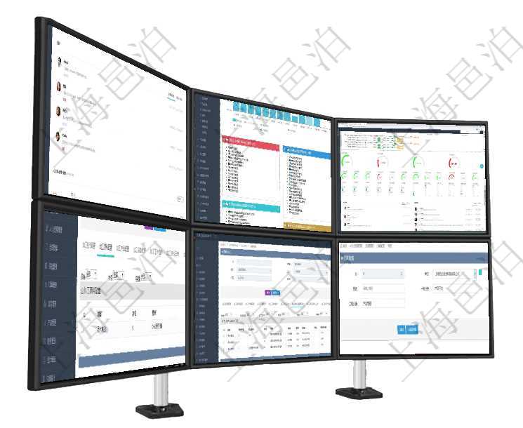 項(xiàng)目管理軟件人力資源管理總經(jīng)理儀表盤可以查看業(yè)務(wù)討論，比如業(yè)務(wù)溝通、資金流動，同時(shí)也可以查看預(yù)項(xiàng)目管理軟件項(xiàng)目管理總經(jīng)理儀表盤項(xiàng)目收支圖按照水平時(shí)間軸顯示月度項(xiàng)目掙值、新簽項(xiàng)目、待完成項(xiàng)目項(xiàng)目管理軟件現(xiàn)貨管理總經(jīng)理儀表盤可以查看1個(gè)月日均采購、1個(gè)月日均銷售、1個(gè)月日均貨運(yùn)、1個(gè)月在項(xiàng)目管理軟件MES生產(chǎn)制造管理系統(tǒng)查詢加工明細(xì)信息時(shí)，還返回了關(guān)聯(lián)的加工原料配置：序號、物資在項(xiàng)目管理軟件MES生產(chǎn)制造管理系統(tǒng)查詢加工明細(xì)信息時(shí)，還返回了關(guān)聯(lián)的加工執(zhí)行租用日志：租用配可以在項(xiàng)目管理軟件人力資源管理系統(tǒng)里修改技能配置信息，比如：單位、技能名稱、描述、一級分類、二