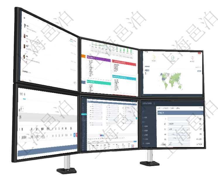 項(xiàng)目管理軟件人力資源管理總經(jīng)理儀表盤可以查看業(yè)務(wù)討論，比如業(yè)務(wù)溝通、資金流動，同時(shí)也可以查看預(yù)項(xiàng)目管理軟件財(cái)務(wù)核算管理總經(jīng)理儀表盤可以查看預(yù)算項(xiàng)目進(jìn)度表，包括每個(gè)預(yù)算項(xiàng)目不同預(yù)算子項(xiàng)目進(jìn)度項(xiàng)目管理軟件固定資產(chǎn)管理總經(jīng)理儀表盤可以查看銷售經(jīng)理業(yè)績統(tǒng)計(jì)、客戶支持情況、訂單統(tǒng)計(jì)及機(jī)房運(yùn)營在項(xiàng)目管理軟件倉儲物流管理系統(tǒng)中查看物料類型明細(xì)頁面時(shí)，還可以查看和物料類型關(guān)聯(lián)的物料信息：名項(xiàng)目管理軟件人力資源管理模塊員工基本信息資料明細(xì)查詢還可以關(guān)聯(lián)查詢更多相關(guān)資料，比如員工收支信在項(xiàng)目管理軟件MES生產(chǎn)制造管理系統(tǒng)查詢工種明細(xì)信息的時(shí)候，還會返回關(guān)聯(lián)的加工工種維護(hù)信息：加