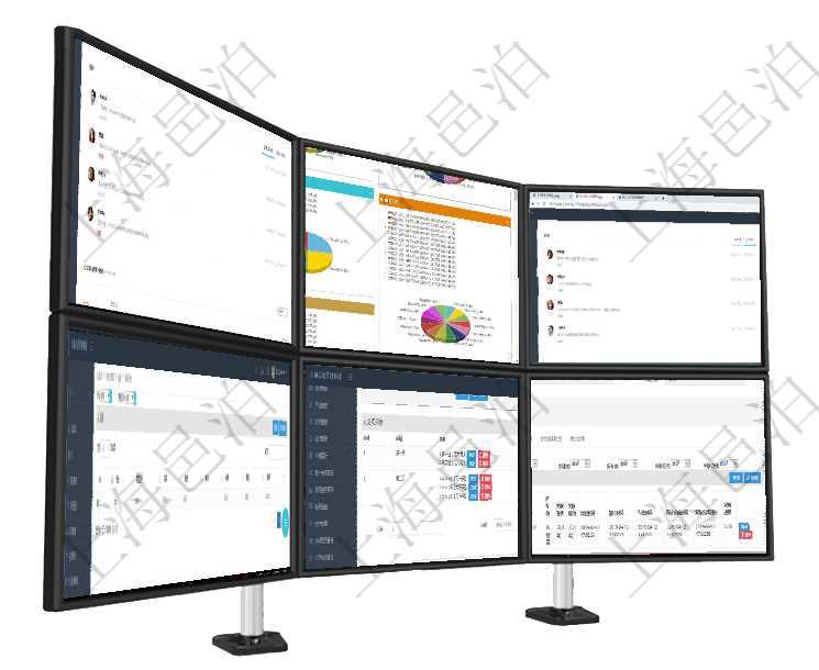 項(xiàng)目管理軟件人力資源管理總經(jīng)理儀表盤可以查看業(yè)務(wù)討論，比如業(yè)務(wù)溝通、資金流動(dòng)，同時(shí)也可以查看預(yù)項(xiàng)目管理軟件投資組合管理總經(jīng)理儀表盤可以查看投資組合虛擬基金池進(jìn)度表，包括每個(gè)組合不同資產(chǎn)基金項(xiàng)目管理軟件商業(yè)計(jì)劃管理總經(jīng)理儀表盤討論區(qū)包括待處理和已批準(zhǔn)業(yè)務(wù)討論，決策、會(huì)議與行動(dòng)區(qū)包括待在項(xiàng)目管理軟件房地產(chǎn)管理系統(tǒng)查詢房屋設(shè)施列表字段信息有：物業(yè)、房屋空間、名稱、描述、備注、價(jià)格在項(xiàng)目管理系統(tǒng)調(diào)查問卷管理模塊，查看調(diào)查明細(xì)的時(shí)候，還會(huì)返回關(guān)聯(lián)的調(diào)查明細(xì)問題列表。問題列表可項(xiàng)目管理軟件合同管理模塊合同明細(xì)查詢還可以關(guān)聯(lián)查詢更多相關(guān)資料，比如子合同信息：名稱、描述、序