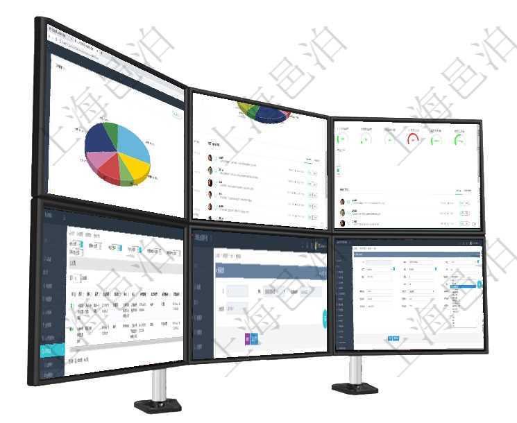 項目管理軟件人力資源管理總經(jīng)理儀表盤可以查看業(yè)務(wù)討論，比如業(yè)務(wù)溝通、資金流動，同時也可以查看預(yù)項目管理軟件證券投資基金管理總經(jīng)理儀表盤可以查看業(yè)務(wù)溝通，比如投資點評、客戶資金，同時也可以查項目管理軟件倉庫管理總經(jīng)理儀表盤可以查看1個月日均入庫、1個月日均出庫、1個月日均庫存、1個月在項目管理軟件里可通過合同管理系統(tǒng)查詢返回合同發(fā)票信息，比如：合同、名稱、描述、創(chuàng)建者、單位、在項目管理軟件可以查詢出庫信息：出庫單、出庫日期。在項目管理軟件房地產(chǎn)管理系統(tǒng)中可以修改房地產(chǎn)配置信息，比如單位、部門、團隊、名稱、描述、備注、