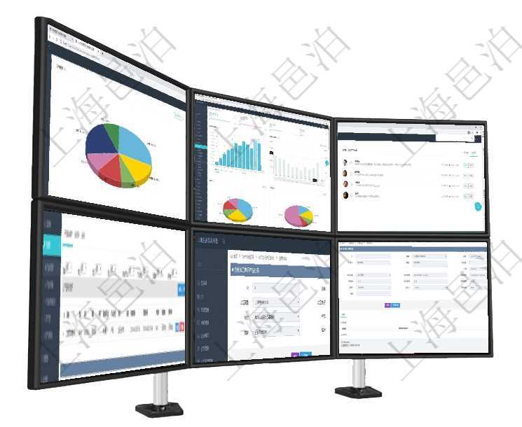 項(xiàng)目管理軟件人力資源管理總經(jīng)理儀表盤可以查看業(yè)務(wù)討論，比如業(yè)務(wù)溝通、資金流動，同時也可以查看預(yù)項(xiàng)目管理軟件期貨投資管理總經(jīng)理儀表盤統(tǒng)計(jì)顯示本月管理收入、管理支出、投資盈虧、組合盈虧。賬戶資項(xiàng)目管理軟件商業(yè)計(jì)劃管理總經(jīng)理儀表盤討論區(qū)包括待處理和已批準(zhǔn)業(yè)務(wù)討論，決策、會議與行動區(qū)包括待項(xiàng)目管理軟件產(chǎn)品管理模塊產(chǎn)品結(jié)點(diǎn)明細(xì)查詢還可以關(guān)聯(lián)查詢更多相關(guān)資料，比如子產(chǎn)品結(jié)點(diǎn)維護(hù)信息：單在項(xiàng)目管理軟件MES生產(chǎn)制造管理系統(tǒng)中查詢加工執(zhí)行產(chǎn)品日志返回的明細(xì)信息有：產(chǎn)品配置、加工配置在項(xiàng)目管理軟件車輛管理系統(tǒng)查詢車輛保養(yǎng)信息還會返回關(guān)聯(lián)的車輛保養(yǎng)附件文檔，比如保養(yǎng)單照片或者掃