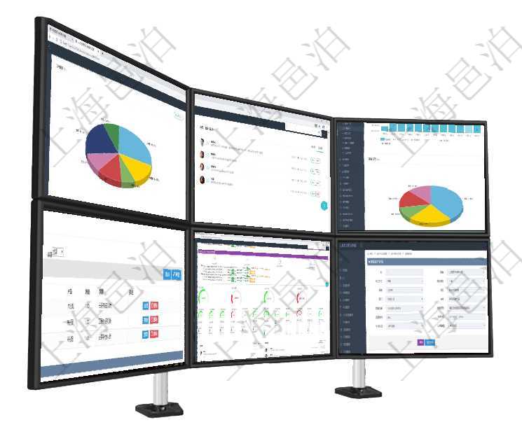 項目管理軟件人力資源管理總經(jīng)理儀表盤可以查看業(yè)務(wù)討論，比如業(yè)務(wù)溝通、資金流動，同時也可以查看預(yù)項目管理軟件商業(yè)計劃管理總經(jīng)理儀表盤討論區(qū)包括待處理和已批準(zhǔn)業(yè)務(wù)討論，決策、會議與行動區(qū)包括待項目管理軟件期貨投資管理總經(jīng)理儀表盤統(tǒng)計顯示本月管理收入、管理支出、投資盈虧、組合盈虧。賬戶資在項目管理軟件MES生產(chǎn)制造管理系統(tǒng)查詢加工產(chǎn)品配置信息時，還返回了關(guān)聯(lián)的加工執(zhí)行產(chǎn)品日志：加項目管理軟件現(xiàn)貨管理總經(jīng)理儀表盤可以查看1個月日均采購、1個月日均銷售、1個月日均貨運、1個月在項目管理軟件CRM客戶關(guān)系管理系統(tǒng)中查看客戶拜訪時可以看到的字段信息有：潛在客戶、來訪方式、