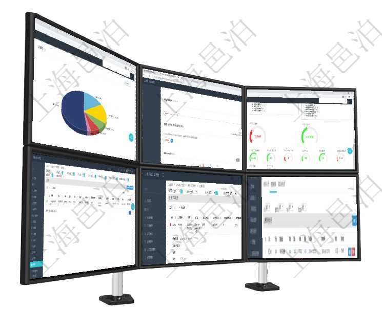 項目管理軟件人力資源管理總經(jīng)理儀表盤可以查看業(yè)務(wù)討論，比如業(yè)務(wù)溝通、資金流動，同時也可以查看預(yù)項目管理軟件財務(wù)核算管理總經(jīng)理儀表盤可以查看公司發(fā)展里程碑、公司事件時間線、銷售經(jīng)理業(yè)績統(tǒng)計、項目管理軟件項目管理總經(jīng)理儀表盤可以查看1個月日均工時、1個月日均人數(shù)、1個月日均創(chuàng)值、1個月查詢項目管理軟件內(nèi)部銀行模塊交易管理列表返回的字段信息有：源賬戶、目的賬戶、源人、目的人、源單在項目管理軟件銷售報價管理系統(tǒng)中查詢報價項目維護(hù)信息后返回報價項目明細(xì)：訂單、報價方法、定價方項目管理軟件財務(wù)管理模塊差旅申請明細(xì)查詢還可以關(guān)聯(lián)查詢更多相關(guān)資料，比如差旅報銷項目：人員、代