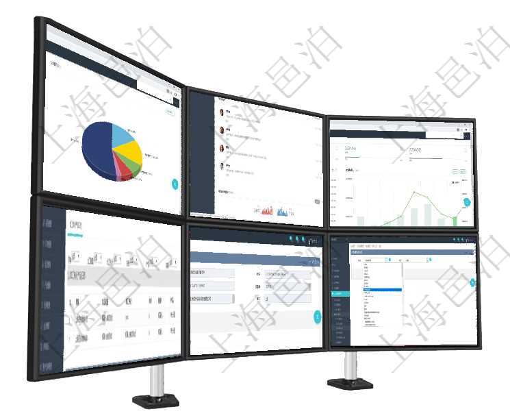 項目管理軟件人力資源管理總經(jīng)理儀表盤可以查看業(yè)務(wù)討論，比如業(yè)務(wù)溝通、資金流動，同時也可以查看預(yù)項目管理軟件證券投資基金管理總經(jīng)理儀表盤可以查看業(yè)務(wù)溝通，比如投資點評、客戶資金，同時也可以查項目管理軟件財務(wù)核算管理總經(jīng)理儀表盤財務(wù)核算圖按照水平時間軸顯示月度預(yù)算、收入、支出、開票、收在項目管理軟件MES生產(chǎn)制造管理系統(tǒng)中查詢加工執(zhí)行產(chǎn)品日志返回的明細信息有：產(chǎn)品配置、加工配置項目管理軟件會計管理模塊賬戶明細查詢還可以關(guān)聯(lián)查詢更多相關(guān)資料，比如總賬明細：交易、交易明細、在項目管理軟件人力資源管理模塊，創(chuàng)建培訓(xùn)人員時選擇具體的培訓(xùn)項目及人員。