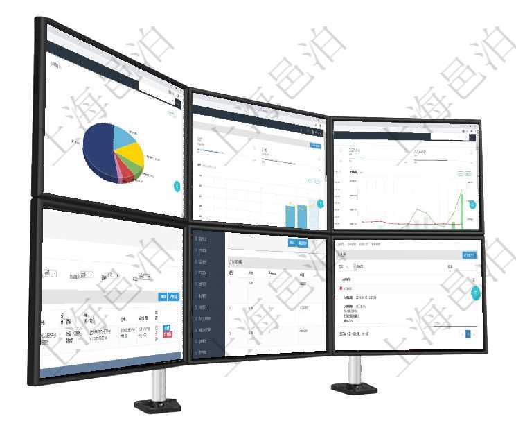 項目管理軟件人力資源管理總經(jīng)理儀表盤可以查看業(yè)務(wù)討論，比如業(yè)務(wù)溝通、資金流動，同時也可以查看預(yù)項目管理軟件商業(yè)計劃管理總經(jīng)理儀表盤可以查看本月利潤總額完成進度、新客戶聯(lián)系更新、新訂單增長、項目管理軟件財務(wù)核算管理總經(jīng)理儀表盤可以查看預(yù)算項目進度表，包括每個預(yù)算項目不同預(yù)算子項目進度在項目管理軟件服務(wù)管理系統(tǒng)中查詢服務(wù)票證信息，不僅返回服務(wù)票證的基本信息字段，還會返回子服務(wù)票在項目管理軟件在線試卷模塊查看練習(xí)配置信息時，返回公司、標(biāo)題、描述、創(chuàng)建用戶、創(chuàng)建時間。同時還在項目管理軟件里可通過訂單管理系統(tǒng)查詢返回商品入庫流水列表信息，比如：入庫編號、入庫日期、入庫