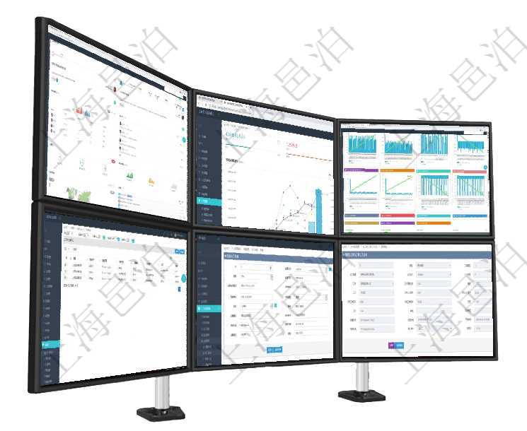 項(xiàng)目管理軟件人力資源管理總經(jīng)理儀表盤可以查看公司發(fā)展里程碑、公司事件時(shí)間線、銷售經(jīng)理業(yè)績(jī)統(tǒng)計(jì)、項(xiàng)目管理軟件財(cái)務(wù)核算管理總經(jīng)理儀表盤統(tǒng)計(jì)顯示本月收入、支出、應(yīng)收、應(yīng)付。整體運(yùn)營(yíng)摘要圖按照水平項(xiàng)目管理軟件商業(yè)計(jì)劃管理總經(jīng)理儀表盤商業(yè)計(jì)劃現(xiàn)金流量表則動(dòng)態(tài)顯示公司運(yùn)營(yíng)中不同投資項(xiàng)目商業(yè)計(jì)劃在項(xiàng)目管理軟件內(nèi)部銀行模塊查詢返回的財(cái)務(wù)歸集中心字段信息有：創(chuàng)建用戶、創(chuàng)建日期、歸集中心名稱、在項(xiàng)目管理軟件人力資源管理模塊，創(chuàng)建員工監(jiān)督時(shí)填寫監(jiān)督計(jì)劃、項(xiàng)次、原因、監(jiān)督項(xiàng)目、監(jiān)督方式、檢在項(xiàng)目管理軟件MES生產(chǎn)制造管理系統(tǒng)中查詢加工執(zhí)行工種工人日志明細(xì)信息返回工種配置、加工配置、