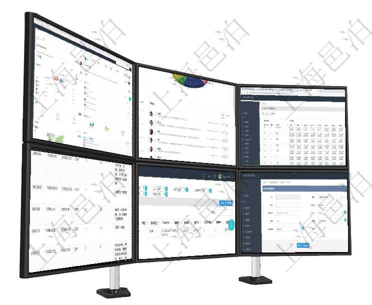 項目管理軟件人力資源管理總經(jīng)理儀表盤可以查看公司發(fā)展里程碑、公司事件時間線、銷售經(jīng)理業(yè)績統(tǒng)計、項目管理軟件財務(wù)核算管理總經(jīng)理儀表盤可以查看業(yè)務(wù)溝通信息，比如預算報銷、收付發(fā)票，同時也可以查項目管理軟件商業(yè)計劃管理總經(jīng)理儀表盤可以查看現(xiàn)金項目日程計劃，左邊常規(guī)信息包括現(xiàn)金項目不同層級項目管理軟件人力資源管理職位描述查詢返回系統(tǒng)中維護的所有職位的列表及明細信息，明細信息包括：單在項目管理軟件MES生產(chǎn)制造管理系統(tǒng)查詢維護設(shè)備列表時，返回的列表明細字段有：單位、部門、團隊在項目管理軟件倉儲物流管理系統(tǒng)可以編輯修改運輸明細字段信息：運單、序號、運單號、開始時間、結(jié)束