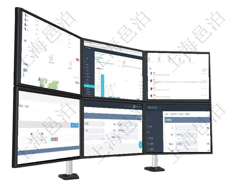 項目管理軟件人力資源管理總經(jīng)理儀表盤可以查看公司發(fā)展里程碑、公司事件時間線、銷售經(jīng)理業(yè)績統(tǒng)計、項目管理軟件訂單管理總經(jīng)理儀表盤可以查看本月利潤總額、本月新聯(lián)系、本月新訂單、本月新用戶。通過項目管理軟件現(xiàn)貨管理總經(jīng)理儀表盤可以查看1個月項目、1個月收入、1個月投資、1個月簽約、1年月項目管理軟件合同管理模塊合同明細查詢還可以關(guān)聯(lián)查詢更多相關(guān)資料，比如合同協(xié)商：協(xié)商狀態(tài)、完成時在項目管理軟件MES生產(chǎn)制造管理系統(tǒng)查詢加工明細信息時，還返回了關(guān)聯(lián)的加工執(zhí)行租用日志：租用配在項目管理軟件倉儲物流管理系統(tǒng)查詢物品返回的明細字段信息有：資產(chǎn)、物資、名稱、描述、編碼標識、
