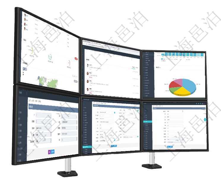項(xiàng)目管理軟件人力資源管理總經(jīng)理儀表盤(pán)可以查看公司發(fā)展里程碑、公司事件時(shí)間線(xiàn)、銷(xiāo)售經(jīng)理業(yè)績(jī)統(tǒng)計(jì)、項(xiàng)目管理軟件現(xiàn)貨管理總經(jīng)理儀表盤(pán)種類(lèi)比率餅圖顯示不同品種合同金額分布?？蛻?hù)合同餅圖顯示不同合同項(xiàng)目管理軟件期貨投資管理總經(jīng)理儀表盤(pán)統(tǒng)計(jì)顯示本月管理收入、管理支出、投資盈虧、組合盈虧。賬戶(hù)資項(xiàng)目管理軟件會(huì)計(jì)管理模塊交易明細(xì)查詢(xún)還可以關(guān)聯(lián)查詢(xún)更多相關(guān)資料，比如交易明細(xì)：合同、日記簿、結(jié)通過(guò)項(xiàng)目管理軟件銷(xiāo)售報(bào)價(jià)管理系統(tǒng)創(chuàng)建訂單報(bào)價(jià)項(xiàng)目的時(shí)候可以選擇或者填寫(xiě)父項(xiàng)目、訂單、報(bào)價(jià)方法、項(xiàng)目管理軟件可以通過(guò)會(huì)員維護(hù)修改會(huì)員信息，包括：登錄用戶(hù)、會(huì)員代碼、會(huì)員名稱(chēng)、描述、激活狀態(tài)、
