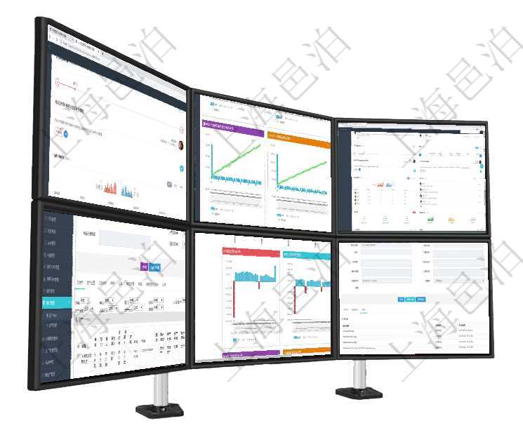 項目管理軟件人力資源管理總經(jīng)理儀表盤可以查看公司發(fā)展里程碑、公司事件時間線、銷售經(jīng)理業(yè)績統(tǒng)計、項目管理軟件商業(yè)計劃管理總經(jīng)理儀表盤商業(yè)計劃現(xiàn)金流量表則動態(tài)顯示公司運營中不同投資項目商業(yè)計劃項目管理軟件期貨投資管理總經(jīng)理儀表盤可以查看銷售經(jīng)理業(yè)績、客戶支持情況、訂單簽約統(tǒng)計、機(jī)房運營在項目管理軟件資產(chǎn)管理系統(tǒng)中查詢資產(chǎn)配置信息，不僅返回資產(chǎn)配置的基本信息字段，還會返回子資產(chǎn)的項目管理軟件風(fēng)險投資基金管理總經(jīng)理儀表盤投資漏斗圖包括：項目篩選、資金募集、項目對接、盡職調(diào)查項目管理軟件項目管理系統(tǒng)項目維護(hù)信息頁面可以添加附件，上傳文檔到項目信息下面。
