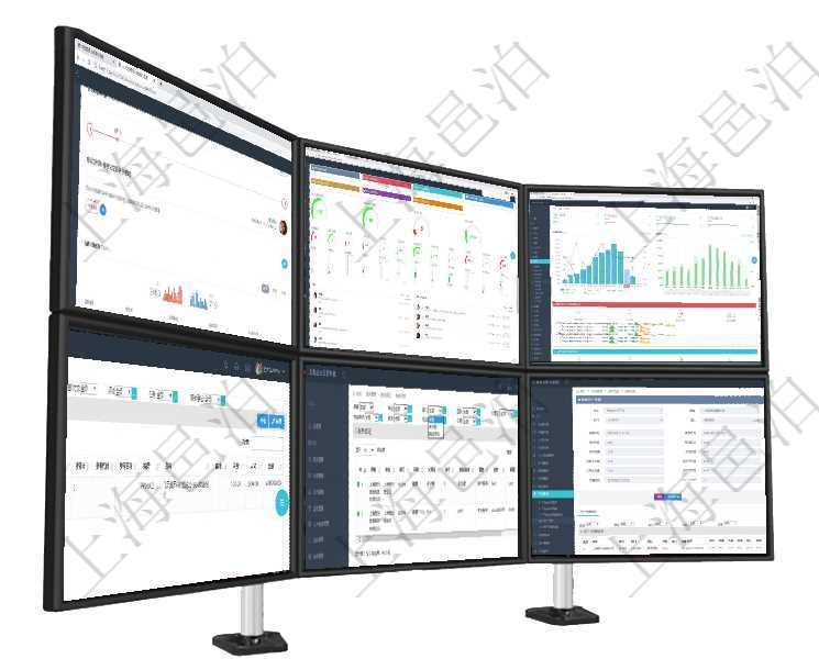 項(xiàng)目管理軟件人力資源管理總經(jīng)理儀表盤(pán)可以查看公司發(fā)展里程碑、公司事件時(shí)間線、銷(xiāo)售經(jīng)理業(yè)績(jī)統(tǒng)計(jì)、項(xiàng)目管理軟件商業(yè)計(jì)劃管理總經(jīng)理儀表盤(pán)可以查看1個(gè)月日均新聯(lián)系客戶、1個(gè)月老客戶綜合滿意度、1個(gè)項(xiàng)目管理軟件現(xiàn)貨管理總經(jīng)理儀表盤(pán)統(tǒng)計(jì)顯示本月采購(gòu)金額、銷(xiāo)售金額、新簽合同、期貨對(duì)沖。業(yè)務(wù)運(yùn)營(yíng)摘在項(xiàng)目管理軟件銷(xiāo)售報(bào)價(jià)管理系統(tǒng)中查詢(xún)報(bào)價(jià)項(xiàng)目維護(hù)信息后返回報(bào)價(jià)項(xiàng)目明細(xì)：訂單、報(bào)價(jià)方法、定價(jià)方項(xiàng)目管理軟件通過(guò)服務(wù)票證跟蹤和管理服務(wù)工作流程。通過(guò)查詢(xún)服務(wù)票證頁(yè)面可以查詢(xún)得到服務(wù)票證詳細(xì)列通過(guò)項(xiàng)目管理軟件產(chǎn)品管理模塊可以維護(hù)和查詢(xún)產(chǎn)品資產(chǎn)負(fù)債信息，比如：?jiǎn)挝?、部門(mén)、團(tuán)隊(duì)、說(shuō)明、創(chuàng)建