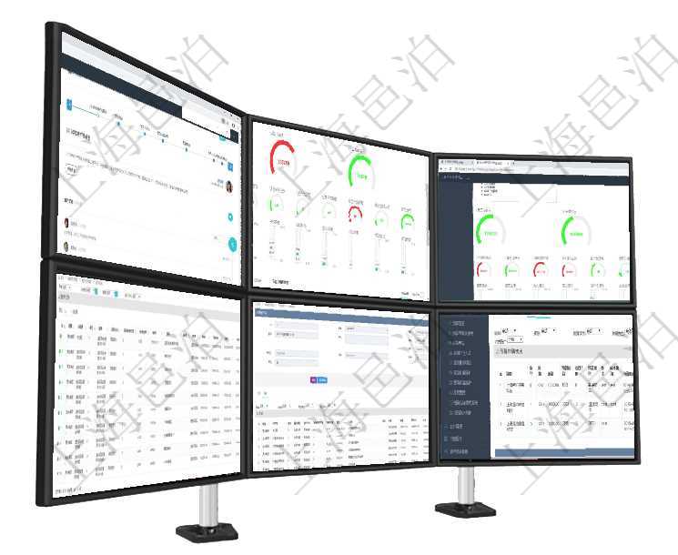 項目管理軟件人力資源管理總經(jīng)理儀表盤可以查看公司發(fā)展里程碑、公司事件時間線、銷售經(jīng)理業(yè)績統(tǒng)計、項目管理軟件項目管理總經(jīng)理儀表盤可以查看1個月日均掙值、1個月日均新項目、1個月日均成本、1個項目管理軟件財務核算管理總經(jīng)理儀表盤可以調(diào)控多種參數(shù)指標：預算偏差、超值比率、收入增長、支出增在項目管理軟件銷售報價管理系統(tǒng)中，服務可以通過組合任務來定制裁剪報價，查詢服務任務時返回信息有在項目管理軟件銷售報價管理系統(tǒng)查詢產(chǎn)品時除了返回產(chǎn)品的基礎(chǔ)配置信息外，還包括產(chǎn)品的分解功能報價項目管理軟件財務管理模塊預算維護明細查詢還可以關(guān)聯(lián)查詢更多相關(guān)資料，比如預算申請使用：序號、貨
