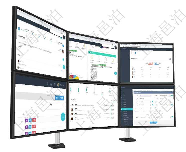 項(xiàng)目管理軟件人力資源管理總經(jīng)理儀表盤可以查看公司發(fā)展里程碑、公司事件時(shí)間線、銷售經(jīng)理業(yè)績統(tǒng)計(jì)、項(xiàng)目管理軟件證券投資基金管理總經(jīng)理儀表盤可以查看基金進(jìn)度表，包括每個(gè)基金持倉比率、年化收益、最項(xiàng)目管理軟件期貨投資管理總經(jīng)理儀表盤可以查看銷售經(jīng)理業(yè)績、客戶支持情況、訂單簽約統(tǒng)計(jì)、機(jī)房運(yùn)營項(xiàng)目管理軟件可通過用戶組來劃分不同用戶，分別賦予不同功能模塊的權(quán)限，比如可將公司分為多個(gè)用戶組項(xiàng)目管理軟件商業(yè)計(jì)劃管理總經(jīng)理儀表盤可以查看1個(gè)月日均新聯(lián)系客戶、1個(gè)月老客戶綜合滿意度、1個(gè)項(xiàng)目管理軟件人力資源管理可以修改維護(hù)團(tuán)隊(duì)信息，比如：上級團(tuán)隊(duì)、序號、名稱、代碼、描述、財(cái)務(wù)人、
