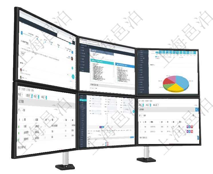 項(xiàng)目管理軟件人力資源管理總經(jīng)理儀表盤可以查看公司發(fā)展里程碑、公司事件時(shí)間線、銷售經(jīng)理業(yè)績(jī)統(tǒng)計(jì)、項(xiàng)目管理軟件風(fēng)險(xiǎn)投資基金管理總經(jīng)理儀表盤可以查看項(xiàng)目投資運(yùn)營(yíng)日程圖。圖表左邊包括投資項(xiàng)目與子項(xiàng)項(xiàng)目管理軟件期貨投資管理總經(jīng)理儀表盤統(tǒng)計(jì)顯示本月管理收入、管理支出、投資盈虧、組合盈虧。賬戶資在項(xiàng)目管理軟件MES生產(chǎn)制造管理系統(tǒng)查詢加工產(chǎn)品配置列表時(shí)返回：加工配置、序號(hào)、物資、數(shù)量、容項(xiàng)目管理軟件人力資源管理模塊員工基本信息資料明細(xì)查詢還可以關(guān)聯(lián)查詢更多相關(guān)資料，比如參加過(guò)的培在項(xiàng)目管理軟件會(huì)計(jì)管理模塊查詢返回的交易結(jié)算明細(xì)信息字段有：結(jié)算、結(jié)算時(shí)間、金額、貨幣單位、備