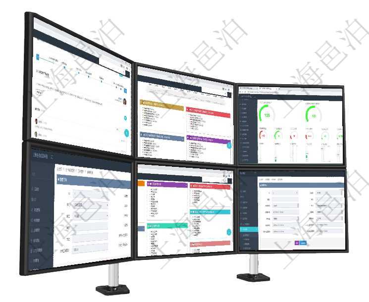 項目管理軟件人力資源管理總經(jīng)理儀表盤可以查看公司發(fā)展里程碑、公司事件時間線、銷售經(jīng)理業(yè)績統(tǒng)計、項目管理軟件市場營銷管理總經(jīng)理儀表盤銷售跟進表包括項目、客戶、金額完成的進度信息。進度可包括2項目管理軟件訂單管理總經(jīng)理儀表盤可以查看1個月日均新聯(lián)系客戶、1個月老客戶綜合滿意度、1個月日在項目管理軟件MES生產(chǎn)制造管理系統(tǒng)查詢工種明細信息的時候，還會返回關聯(lián)的加工執(zhí)行工種工人日志項目管理軟件財務核算管理總經(jīng)理儀表盤可以查看1個月日均收入、1個月日均支出、1個月日均應收、1項目管理軟件合同管理模塊合同明細查詢還可以關聯(lián)查詢更多相關資料，比如發(fā)票信息：名稱、描述、創(chuàng)建