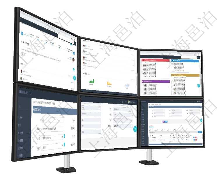 項(xiàng)目管理軟件人力資源管理總經(jīng)理儀表盤(pán)可以查看公司發(fā)展里程碑、公司事件時(shí)間線、銷(xiāo)售經(jīng)理業(yè)績(jī)統(tǒng)計(jì)、項(xiàng)目管理軟件市場(chǎng)營(yíng)銷(xiāo)管理總經(jīng)理儀表盤(pán)市場(chǎng)管理包括：創(chuàng)意、試驗(yàn)、市場(chǎng)、產(chǎn)品4類(lèi)前端活動(dòng)與項(xiàng)目、收項(xiàng)目管理軟件固定資產(chǎn)管理總經(jīng)理儀表盤(pán)可以查看資產(chǎn)項(xiàng)目進(jìn)度表，包括每個(gè)類(lèi)別不同資產(chǎn)折舊進(jìn)度條、產(chǎn)在項(xiàng)目管理軟件銷(xiāo)售報(bào)價(jià)管理系統(tǒng)中創(chuàng)建銷(xiāo)售合同締約的時(shí)候，可以填寫(xiě)輸入：合同編碼、合同名稱、合同項(xiàng)目管理軟件財(cái)務(wù)管理模塊預(yù)算維護(hù)明細(xì)查詢還可以關(guān)聯(lián)查詢更多相關(guān)資料，比如差旅信息：申請(qǐng)時(shí)間、審在項(xiàng)目管理軟件MES生產(chǎn)制造管理系統(tǒng)查詢加工原料配置信息時(shí)，還返回了關(guān)聯(lián)的加工執(zhí)行原料日志：加