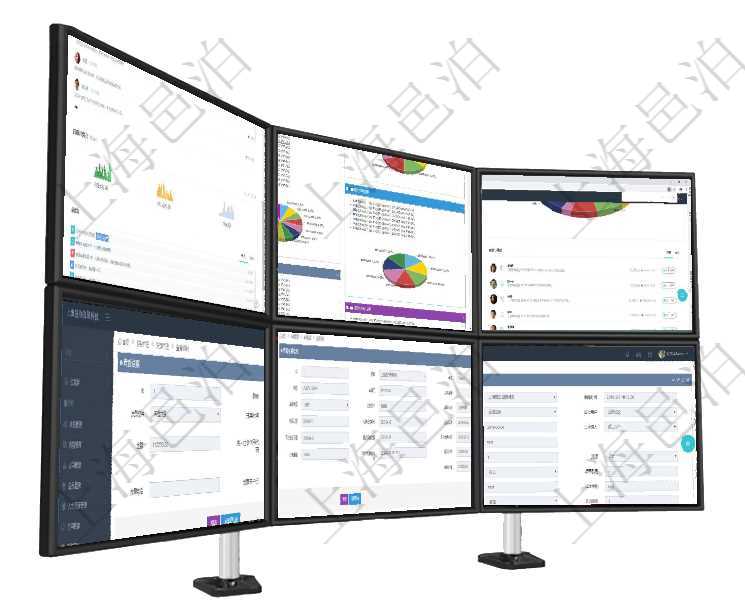 項(xiàng)目管理軟件人力資源管理總經(jīng)理儀表盤可以查看公司發(fā)展里程碑、公司事件時(shí)間線、銷售經(jīng)理業(yè)績統(tǒng)計(jì)、項(xiàng)目管理軟件投資組合管理總經(jīng)理儀表盤可以查看投資組合虛擬基金池進(jìn)度表，包括每個(gè)組合不同資產(chǎn)基金項(xiàng)目管理軟件固定資產(chǎn)管理總經(jīng)理儀表盤可以查看業(yè)務(wù)討論，比如業(yè)務(wù)溝通、收付合同，同時(shí)也可以查看預(yù)在項(xiàng)目管理軟件財(cái)務(wù)管理系統(tǒng)中，查詢發(fā)票時(shí)候，返回字段信息：客戶、發(fā)票稅種、開票時(shí)間、開票內(nèi)容、在項(xiàng)目管理軟件車輛管理系統(tǒng)查詢車輛信息還會(huì)返回關(guān)聯(lián)的車輛使用日志：單位、部門、團(tuán)隊(duì)、備注、記錄在項(xiàng)目管理軟件財(cái)務(wù)管理模塊查詢差旅申請(qǐng)明細(xì)信息時(shí)，返回相關(guān)信息：申請(qǐng)時(shí)間、審批時(shí)間、申請(qǐng)用戶、