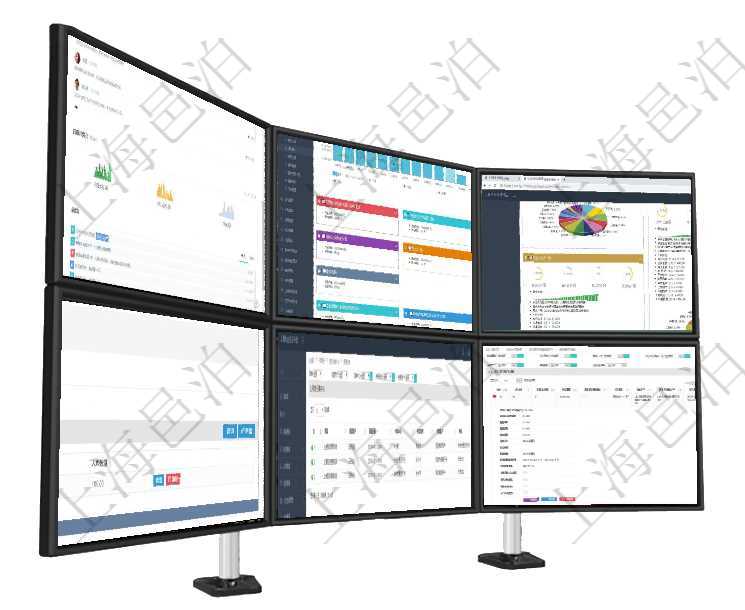 項(xiàng)目管理軟件人力資源管理總經(jīng)理儀表盤(pán)可以查看公司發(fā)展里程碑、公司事件時(shí)間線、銷售經(jīng)理業(yè)績(jī)統(tǒng)計(jì)、項(xiàng)目管理軟件風(fēng)險(xiǎn)投資基金管理總經(jīng)理儀表盤(pán)統(tǒng)計(jì)顯示本月投資、變現(xiàn)、收入、支出?；疬\(yùn)營(yíng)摘要圖按照項(xiàng)目管理軟件證券投資基金管理總經(jīng)理儀表盤(pán)可以查看基金進(jìn)度表，包括每個(gè)基金持倉(cāng)比率、年化收益、最項(xiàng)目管理軟件采購(gòu)管理模塊原料明細(xì)查詢還可以關(guān)聯(lián)查詢更多相關(guān)資料，比如原料的所有入庫(kù)信息：流水號(hào)在項(xiàng)目管理軟件內(nèi)部銀行模塊查詢返回的財(cái)務(wù)歸集中心字段信息有：創(chuàng)建用戶、創(chuàng)建日期、歸集中心名稱、在項(xiàng)目管理軟件會(huì)計(jì)管理系統(tǒng)里，可通過(guò)交易明細(xì)維護(hù)列表返回的信息有合同、日記簿、結(jié)算、是否模板、