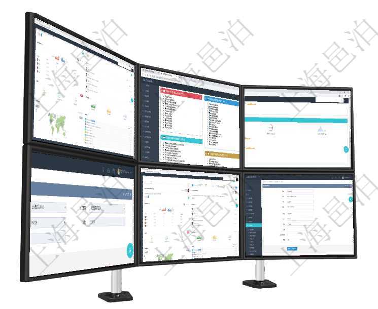 項目管理軟件人力資源管理總經(jīng)理儀表盤可以查看銷售經(jīng)理業(yè)績統(tǒng)計、客戶支持情況、訂單統(tǒng)計及機房運營項目管理軟件項目管理總經(jīng)理儀表盤可以查看項目進度表，包括每個項目不同任務(wù)完成的進度條。項目管理軟件現(xiàn)貨管理總經(jīng)理儀表盤可以查看現(xiàn)貨合同跟蹤進度表及對沖比率，包括每個框架合同及子合同在項目管理軟件MES生產(chǎn)制造管理系統(tǒng)查詢加工原料配置信息時，還返回了關(guān)聯(lián)的加工執(zhí)行原料日志：加項目管理軟件人力資源管理總經(jīng)理儀表盤可以查看公司發(fā)展里程碑、公司事件時間線、銷售經(jīng)理業(yè)績統(tǒng)計、在項目管理軟件訂單管理系統(tǒng)模塊里，修改商品功能可以編輯修改商品屬性信息：商品編號、名稱、描述、