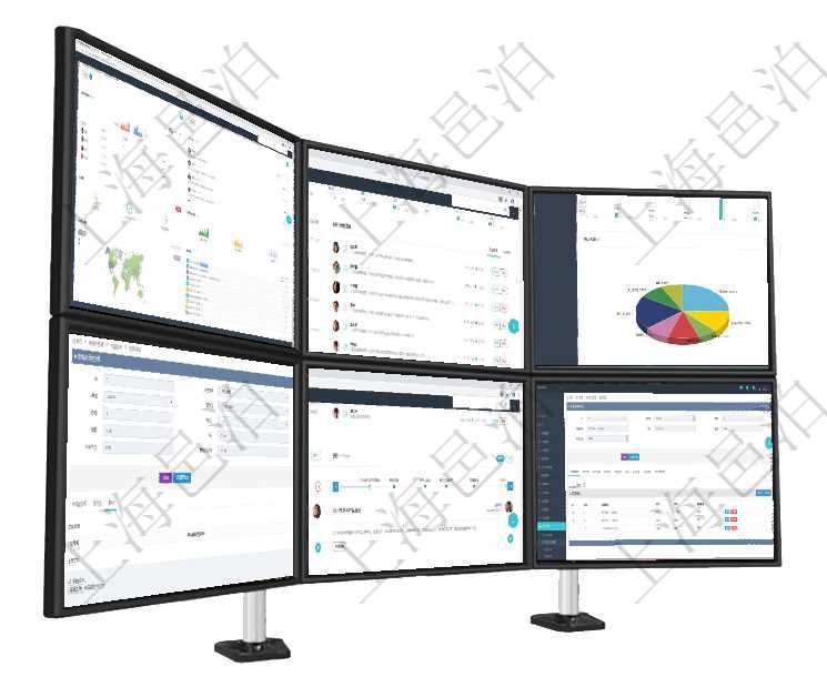 項目管理軟件人力資源管理總經理儀表盤可以查看銷售經理業(yè)績統(tǒng)計、客戶支持情況、訂單統(tǒng)計及機房運營項目管理軟件項目管理總經理儀表盤可以查看業(yè)務溝通信息，比如創(chuàng)意討論、行政支持，同時也可以查看審項目管理軟件財務核算管理總經理儀表盤可以調控多種參數指標：預算偏差、超值比率、收入增長、支出增在項目管理軟件房地產管理系統(tǒng)查詢房屋空間明細除了返回基本配置信息外，還會返回關聯的附件文檔，包項目管理軟件期貨投資管理總經理儀表盤可以查看銷售經理業(yè)績、客戶支持情況、訂單簽約統(tǒng)計、機房運營項目管理軟件會計管理模塊資源單位維護查詢還可以關聯查詢更多相關資料，比如子資源單位信息：序號、