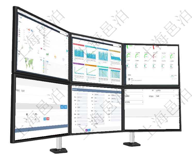 項(xiàng)目管理軟件人力資源管理總經(jīng)理儀表盤可以查看銷售經(jīng)理業(yè)績(jī)統(tǒng)計(jì)、客戶支持情況、訂單統(tǒng)計(jì)及機(jī)房運(yùn)營(yíng)項(xiàng)目管理軟件商業(yè)計(jì)劃管理總經(jīng)理儀表盤商業(yè)計(jì)劃現(xiàn)金流量表則動(dòng)態(tài)顯示公司運(yùn)營(yíng)中不同投資項(xiàng)目商業(yè)計(jì)劃項(xiàng)目管理軟件現(xiàn)貨管理總經(jīng)理儀表盤可以查看1個(gè)月日均采購(gòu)、1個(gè)月日均銷售、1個(gè)月日均貨運(yùn)、1個(gè)月項(xiàng)目管理軟件合同管理模塊合同明細(xì)查詢還可以關(guān)聯(lián)查詢更多相關(guān)資料，比如合同協(xié)商：協(xié)商狀態(tài)、完成時(shí)在項(xiàng)目管理軟件財(cái)務(wù)管理模塊查詢差旅申請(qǐng)明細(xì)信息時(shí)，返回相關(guān)信息：申請(qǐng)時(shí)間、審批時(shí)間、申請(qǐng)用戶、在項(xiàng)目管理軟件銷售報(bào)價(jià)管理系統(tǒng)可以創(chuàng)建客戶的訂單，創(chuàng)建訂單時(shí)需要填寫的信息有：銷售編號(hào)、標(biāo)題、
