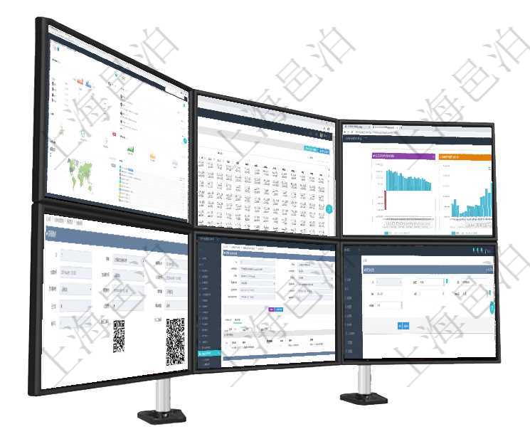 項目管理軟件人力資源管理總經(jīng)理儀表盤可以查看銷售經(jīng)理業(yè)績統(tǒng)計、客戶支持情況、訂單統(tǒng)計及機房運營項目管理軟件商業(yè)計劃管理總經(jīng)理儀表盤可以查看現(xiàn)金項目日程計劃，左邊常規(guī)信息包括現(xiàn)金項目不同層級項目管理軟件風(fēng)險投資基金管理總經(jīng)理儀表盤投資項目現(xiàn)金流圖包括所有投資項目的現(xiàn)金流入流出，紅色為在項目管理系統(tǒng)倉儲物流管理系統(tǒng)可以使用多種圖碼與編碼解碼方式管理物品、倉庫、物流跟蹤等數(shù)據(jù)，查在項目管理軟件銷售報價管理系統(tǒng)中查詢返回的除了有銷售合同明細(xì)信息外，還包括締約條款明細(xì)：父條款可以在項目管理軟件合同管理系統(tǒng)里修改合同分類信息，比如：父類型、合同分類名稱、描述、序號、參考