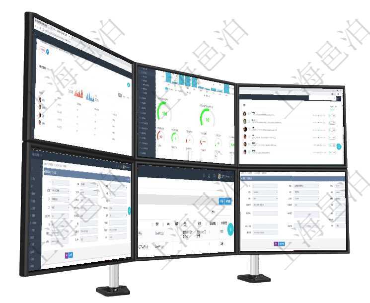 項(xiàng)目管理軟件人力資源管理總經(jīng)理儀表盤可以查看銷售經(jīng)理業(yè)績統(tǒng)計(jì)、客戶支持情況、訂單統(tǒng)計(jì)及機(jī)房運(yùn)營項(xiàng)目管理軟件訂單管理總經(jīng)理儀表盤可以查看本月利潤總額、本月新聯(lián)系、本月新訂單、本月新用戶。通過項(xiàng)目管理軟件市場營銷管理總經(jīng)理儀表盤市場管理包括：創(chuàng)意、試驗(yàn)、市場、產(chǎn)品4類前端活動(dòng)與項(xiàng)目、收在項(xiàng)目管理軟件MES生產(chǎn)制造管理系統(tǒng)中查詢加工執(zhí)行工種工人日志明細(xì)信息返回工種配置、加工配置、在項(xiàng)目管理軟件里可通過項(xiàng)目管理系統(tǒng)查詢返回文章維護(hù)列表信息，比如：參考ID、作者、錄入時(shí)間、更在項(xiàng)目管理軟件工作流管理系統(tǒng)查看工作流執(zhí)行明細(xì)返回單位、部門、團(tuán)隊(duì)、名稱、表單、工作流、創(chuàng)建者