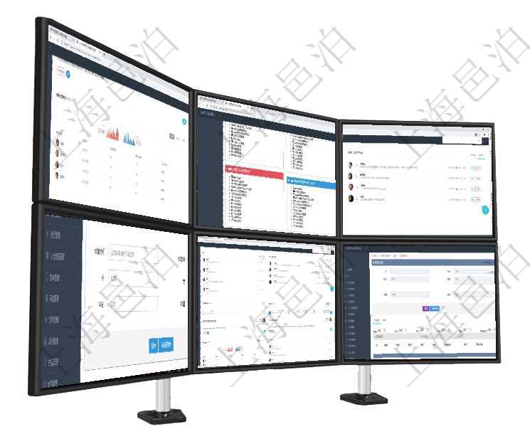 項(xiàng)目管理軟件人力資源管理總經(jīng)理儀表盤可以查看銷售經(jīng)理業(yè)績(jī)統(tǒng)計(jì)、客戶支持情況、訂單統(tǒng)計(jì)及機(jī)房運(yùn)營(yíng)項(xiàng)目管理軟件項(xiàng)目管理總經(jīng)理儀表盤可以查看1個(gè)月日均掙值、1個(gè)月日均新項(xiàng)目、1個(gè)月日均成本、1個(gè)項(xiàng)目管理軟件商業(yè)計(jì)劃管理總經(jīng)理儀表盤討論區(qū)包括待處理和已批準(zhǔn)業(yè)務(wù)討論，決策、會(huì)議與行動(dòng)區(qū)包括待在項(xiàng)目管理軟件倉(cāng)儲(chǔ)物流管理系統(tǒng)修改庫(kù)柜容器時(shí)可以編輯修改的字段信息有：父容器、序號(hào)、倉(cāng)庫(kù)、資產(chǎn)項(xiàng)目管理軟件商業(yè)計(jì)劃管理總經(jīng)理儀表盤討論區(qū)包括待處理和已批準(zhǔn)業(yè)務(wù)討論，決策、會(huì)議與行動(dòng)區(qū)包括待在項(xiàng)目管理軟件房地產(chǎn)管理系統(tǒng)查詢房屋設(shè)施明細(xì)除了返回基本設(shè)施配置信息外，還會(huì)返回關(guān)聯(lián)的現(xiàn)金流列