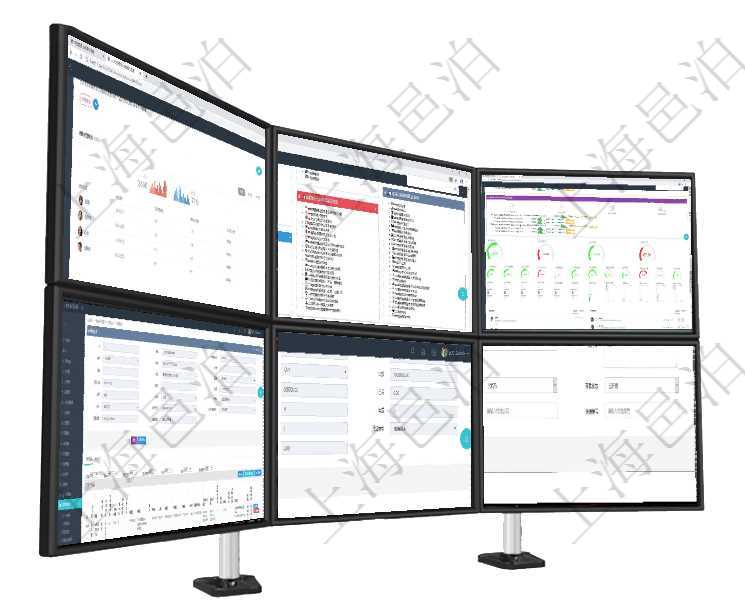 項目管理軟件人力資源管理總經(jīng)理儀表盤可以查看銷售經(jīng)理業(yè)績統(tǒng)計、客戶支持情況、訂單統(tǒng)計及機房運營項目管理軟件項目管理總經(jīng)理儀表盤可以查看1個月日均掙值、1個月日均新項目、1個月日均成本、1個項目管理軟件現(xiàn)貨管理總經(jīng)理儀表盤可以查看1個月日均采購、1個月日均銷售、1個月日均貨運、1個月在項目管理軟件銷售報價管理系統(tǒng)中查詢訂單的時候除了能返回訂單的基本配置信息外，還可以返回訂單關(guān)項目管理軟件財務(wù)管理模塊預(yù)算維護明細查詢還可以關(guān)聯(lián)查詢更多相關(guān)資料，比如預(yù)算申請使用：序號、貨可以在項目管理軟件合同管理系統(tǒng)里創(chuàng)建發(fā)票開票信息，比如：合同、名稱、描述、創(chuàng)建者、單位、對方、