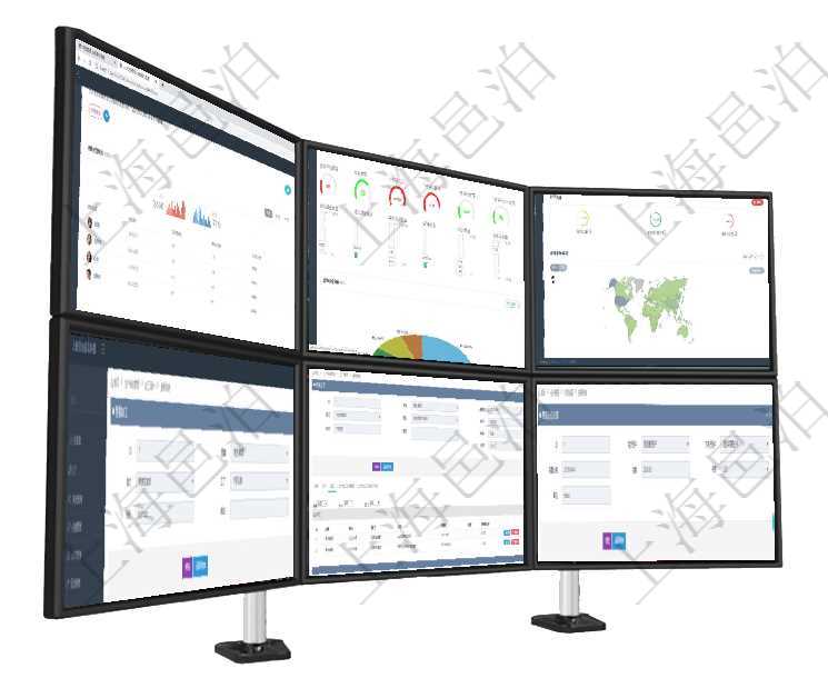項目管理軟件人力資源管理總經(jīng)理儀表盤可以查看銷售經(jīng)理業(yè)績統(tǒng)計、客戶支持情況、訂單統(tǒng)計及機房運營項目管理軟件固定資產(chǎn)管理總經(jīng)理儀表盤可以查看1個月日均虛擬基金數(shù)量、1個月日均虛擬資金、1個月項目管理軟件商業(yè)計劃管理總經(jīng)理儀表盤可以查看銷售經(jīng)理績效與客戶支持情況，同時還可以查看訂單統(tǒng)計在項目管理軟件MES生產(chǎn)制造管理系統(tǒng)查詢加工明細信息時，還返回了關(guān)聯(lián)的加工租用配置：序號、物資在項目管理軟件MES生產(chǎn)制造管理系統(tǒng)查看工廠信息時除了返回工廠信息，同時返回關(guān)聯(lián)的加工信息：單項目管理軟件會計管理模塊交易結(jié)算明細查詢可以返回的信息字段有：我方賬戶、對手方賬戶、結(jié)算日期、
