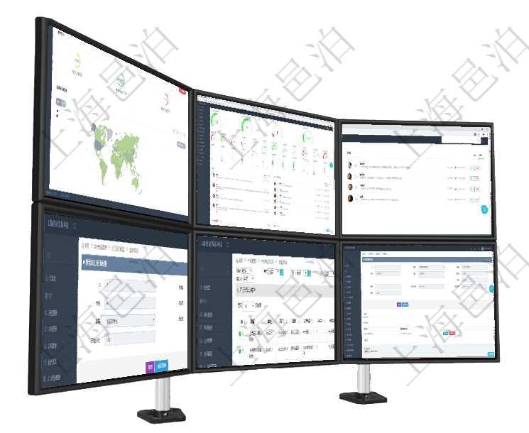 項目管理軟件人力資源管理總經(jīng)理儀表盤可以查看銷售經(jīng)理業(yè)績統(tǒng)計、客戶支持情況、訂單統(tǒng)計及機房運營項目管理軟件訂單管理總經(jīng)理儀表盤可以查看1個月日均新聯(lián)系客戶、1個月老客戶綜合滿意度、1個月日項目管理軟件市場營銷管理總經(jīng)理儀表盤市場管理包括：創(chuàng)意、試驗、市場、產(chǎn)品4類前端活動與項目、收在項目管理軟件MES生產(chǎn)制造管理系統(tǒng)查詢加工租用配置信息時，還返回了關(guān)聯(lián)的加工執(zhí)行租用日志：加在項目管理軟件里可通過產(chǎn)品管理系統(tǒng)查詢返回產(chǎn)品結(jié)點維護列表信息，比如：：單位、部門、團隊、父節(jié)在項目管理軟件車輛管理系統(tǒng)查詢車輛保險信息還會返回關(guān)聯(lián)的車輛保險附件文檔，比如保險單照片或者掃