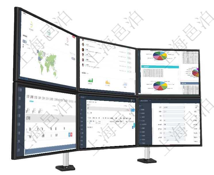 項(xiàng)目管理軟件人力資源管理總經(jīng)理儀表盤可以查看銷售經(jīng)理業(yè)績(jī)統(tǒng)計(jì)、客戶支持情況、訂單統(tǒng)計(jì)及機(jī)房運(yùn)營項(xiàng)目管理軟件投資組合管理總經(jīng)理儀表盤可以查看業(yè)務(wù)溝通，比如投資業(yè)務(wù)、資金客戶，同時(shí)也可以查看風(fēng)項(xiàng)目管理軟件投資組合管理總經(jīng)理儀表盤可以查看投資組合虛擬基金池進(jìn)度表，包括每個(gè)組合不同資產(chǎn)基金在項(xiàng)目管理軟件MES生產(chǎn)制造管理系統(tǒng)查詢加工明細(xì)信息時(shí)，還返回了關(guān)聯(lián)的加工原料配置：序號(hào)、物資在項(xiàng)目銷售報(bào)價(jià)管理系統(tǒng)查詢客戶維護(hù)信息時(shí)返回：客戶名稱、電話、郵箱、地址、聯(lián)系人、微信、統(tǒng)一社在項(xiàng)目管理軟件資產(chǎn)管理系統(tǒng)中查詢資產(chǎn)配置信息，不僅返回資產(chǎn)配置的基本信息字段，還會(huì)返回庫存信息
