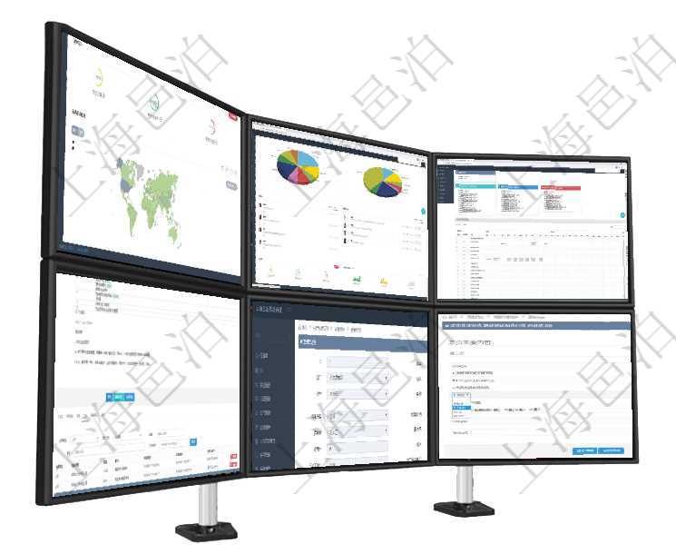 項目管理軟件人力資源管理總經(jīng)理儀表盤可以查看銷售經(jīng)理業(yè)績統(tǒng)計、客戶支持情況、訂單統(tǒng)計及機房運營項目管理軟件投資組合管理總經(jīng)理儀表盤可以查看業(yè)務(wù)溝通，比如投資業(yè)務(wù)、資金客戶，同時也可以查看風(fēng)項目管理軟件風(fēng)險投資基金管理總經(jīng)理儀表盤可以查看項目投資運營日程圖。圖表左邊包括投資項目與子項項目管理軟件項目管理模塊任務(wù)維護明細查詢還可以關(guān)聯(lián)查詢更多相關(guān)資料，比如任務(wù)日志：資源類型、統(tǒng)在項目管理軟件MES生產(chǎn)制造管理系統(tǒng)查看設(shè)備維護信息時返回設(shè)備信息：單位、部門、團隊、工廠、資在項目管理軟件調(diào)查問卷模塊，參加調(diào)查的時候，問題與選項列表按照頁面分頁列出，每個頁面里可分成多