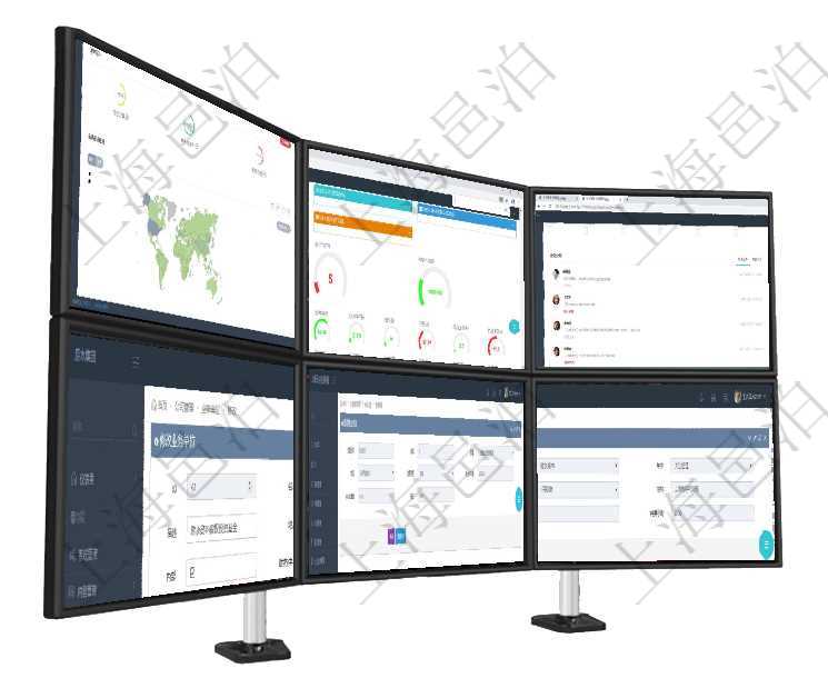 項(xiàng)目管理軟件人力資源管理總經(jīng)理儀表盤(pán)可以查看銷售經(jīng)理業(yè)績(jī)統(tǒng)計(jì)、客戶支持情況、訂單統(tǒng)計(jì)及機(jī)房運(yùn)營(yíng)項(xiàng)目管理軟件商業(yè)計(jì)劃管理總經(jīng)理儀表盤(pán)可以查看1個(gè)月日均新聯(lián)系客戶、1個(gè)月老客戶綜合滿意度、1個(gè)項(xiàng)目管理軟件現(xiàn)貨管理總經(jīng)理儀表盤(pán)種類比率餅圖顯示不同品種合同金額分布?？蛻艉贤瀳D顯示不同合同項(xiàng)目管理軟件可以修改業(yè)務(wù)單位信息，比如：名稱、代碼、描述、地點(diǎn)、地址、是否內(nèi)部單位、財(cái)務(wù)中心分在項(xiàng)目管理軟件倉(cāng)儲(chǔ)物流管理系統(tǒng)查詢物品變更流水返回的列表明細(xì)字段信息有：變更批號(hào)、序號(hào)、物品、在項(xiàng)目管理軟件MES生產(chǎn)制造管理系統(tǒng)查詢加工明細(xì)信息時(shí)，還返回了關(guān)聯(lián)的加工原料配置：序號(hào)、物資