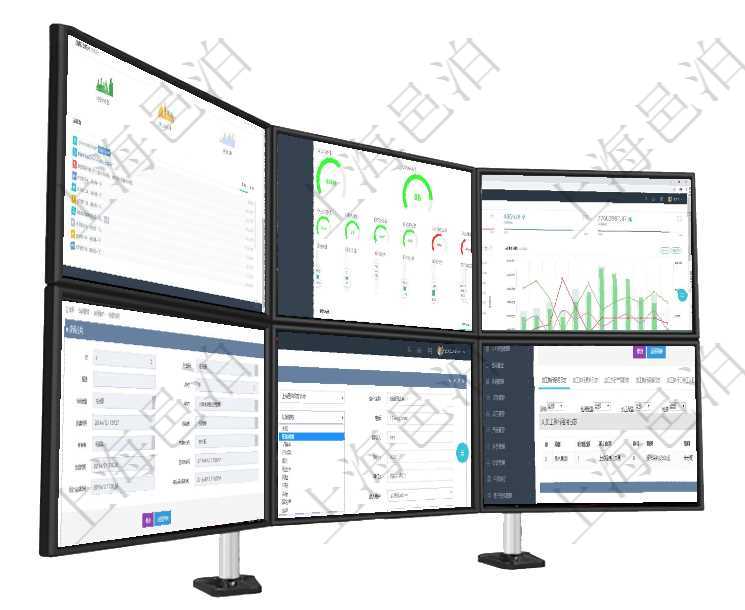 項目管理軟件人力資源管理總經(jīng)理儀表盤可以查看銷售經(jīng)理業(yè)績統(tǒng)計、客戶支持情況、訂單統(tǒng)計及機房運營項目管理軟件項目管理總經(jīng)理儀表盤可以查看1個月日均掙值、1個月日均新項目、1個月日均成本、1個項目管理軟件項目管理總經(jīng)理儀表盤統(tǒng)計顯示本月的在建項目、新建任務(wù)、完成任務(wù)、項目掙值。業(yè)務(wù)運營項目管理軟件合同管理模塊合同明細(xì)查詢還可以關(guān)聯(lián)查詢更多相關(guān)資料，比如票據(jù)信息：票據(jù)類型、關(guān)聯(lián)發(fā)在項目管理軟件CRM客戶關(guān)系管理系統(tǒng)中，修改客戶的時候可以編輯修改的字段信息有：客戶名稱、客戶在項目管理軟件MES生產(chǎn)制造管理系統(tǒng)查詢加工執(zhí)行日志信息時，還返回了關(guān)聯(lián)的加工執(zhí)行租用日志：租