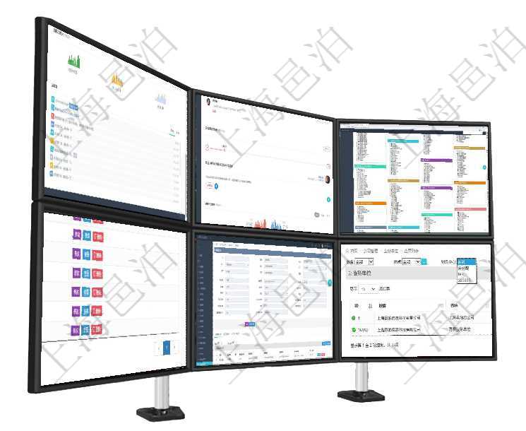 項(xiàng)目管理軟件人力資源管理總經(jīng)理儀表盤可以查看銷售經(jīng)理業(yè)績(jī)統(tǒng)計(jì)、客戶支持情況、訂單統(tǒng)計(jì)及機(jī)房運(yùn)營(yíng)項(xiàng)目管理軟件固定資產(chǎn)管理總經(jīng)理儀表盤可以查看業(yè)務(wù)討論，比如業(yè)務(wù)溝通、收付合同，同時(shí)也可以查看預(yù)項(xiàng)目管理軟件項(xiàng)目管理總經(jīng)理儀表盤可以查看項(xiàng)目任務(wù)進(jìn)度表，包括每個(gè)項(xiàng)目不同任務(wù)完成的進(jìn)度條，項(xiàng)目項(xiàng)目管理軟件可通過用戶組來劃分不同用戶，分別賦予不同功能模塊的權(quán)限，比如可將公司分為多個(gè)用戶組在項(xiàng)目管理軟件MES生產(chǎn)制造管理系統(tǒng)查看設(shè)備維護(hù)信息時(shí)返回設(shè)備信息：?jiǎn)挝?、部門、團(tuán)隊(duì)、工廠、資項(xiàng)目管理系統(tǒng)可以查看組織結(jié)構(gòu)的詳細(xì)信息，比如名稱、代碼、描述、辦公地點(diǎn)等?？梢允褂妙櫩?、地點(diǎn)、