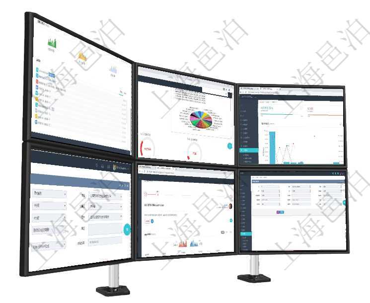 項(xiàng)目管理軟件人力資源管理總經(jīng)理儀表盤可以查看銷售經(jīng)理業(yè)績(jī)統(tǒng)計(jì)、客戶支持情況、訂單統(tǒng)計(jì)及機(jī)房運(yùn)營(yíng)項(xiàng)目管理軟件固定資產(chǎn)管理總經(jīng)理儀表盤可以查看1個(gè)月日均虛擬基金數(shù)量、1個(gè)月日均虛擬資金、1個(gè)月項(xiàng)目管理軟件訂單管理總經(jīng)理儀表盤可以查看本月利潤(rùn)總額、本月新聯(lián)系、本月新訂單、本月新用戶。通過在項(xiàng)目管理軟件服務(wù)管理系統(tǒng)中查詢服務(wù)票證信息，不僅返回服務(wù)票證的基本信息字段，還會(huì)返回服務(wù)票證項(xiàng)目管理軟件人力資源管理總經(jīng)理儀表盤可以查看公司發(fā)展里程碑、公司事件時(shí)間線、銷售經(jīng)理業(yè)績(jī)統(tǒng)計(jì)、項(xiàng)目管理軟件會(huì)計(jì)管理模塊入賬處理明細(xì)查詢可以返回的信息字段有：套賬、貨幣單位、用戶、賬戶、交易