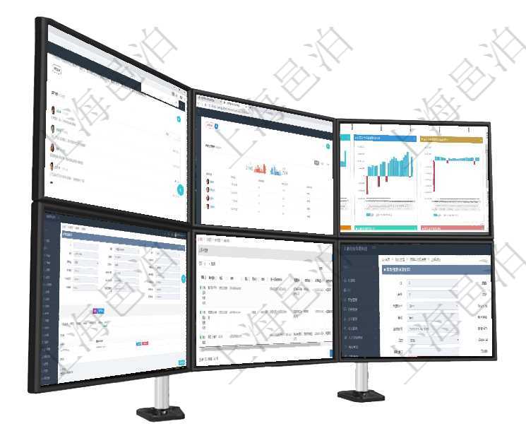 項目管理軟件人力資源管理總經(jīng)理儀表盤可以查看銷售經(jīng)理業(yè)績統(tǒng)計、客戶支持情況、訂單統(tǒng)計及機房運營項目管理軟件訂單管理總經(jīng)理儀表盤可以按照地圖查看不同地區(qū)的用戶與銷售訂單信息，信息流提供給用戶項目管理軟件風險投資基金管理總經(jīng)理儀表盤投資漏斗圖包括：項目篩選、資金募集、項目對接、盡職調(diào)查在項目管理軟件車輛管理系統(tǒng)查詢車輛信息還會返回關(guān)聯(lián)的車輛附件文檔，比如證照、保險單、照片等可以在項目管理軟件里可通過訂單管理系統(tǒng)查詢返回訂單客戶列表信息，比如：客戶名稱、電話、郵箱、地址、在項目管理軟件財務(wù)管理系統(tǒng)中，查詢預算申請使用情況的時候，返回字段信息：預算、序號、貨幣單位、
