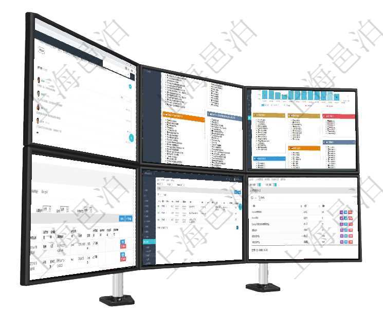 項目管理軟件人力資源管理總經(jīng)理儀表盤可以查看銷售經(jīng)理業(yè)績統(tǒng)計、客戶支持情況、訂單統(tǒng)計及機房運營項目管理軟件項目管理總經(jīng)理儀表盤可以查看項目進度表，包括每個項目不同任務(wù)完成的進度條。項目管理軟件倉庫管理總經(jīng)理儀表盤統(tǒng)計顯示本月的入庫件數(shù)、出庫件數(shù)、訂單金額、發(fā)貨批次。倉庫運營項目管理軟件合同管理模塊合同明細查詢還可以關(guān)聯(lián)查詢更多相關(guān)資料，比如發(fā)票信息：名稱、描述、創(chuàng)建在項目管理軟件里可通過項目管理系統(tǒng)查詢返回文章維護列表信息，比如：參考ID、作者、錄入時間、更在項目管理軟件人力資源模塊，查詢外包培訓(xùn)人員信息返回培訓(xùn)、人員及評價等。