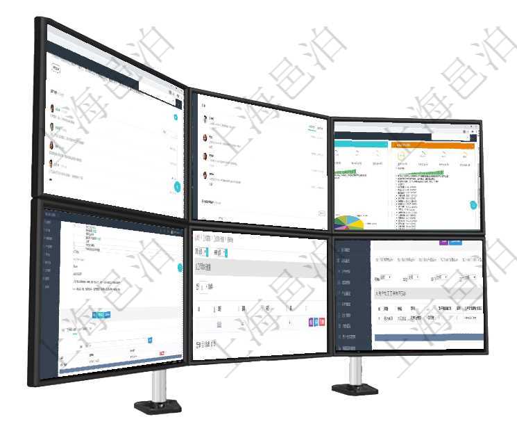 項(xiàng)目管理軟件人力資源管理總經(jīng)理儀表盤可以查看銷售經(jīng)理業(yè)績(jī)統(tǒng)計(jì)、客戶支持情況、訂單統(tǒng)計(jì)及機(jī)房運(yùn)營(yíng)項(xiàng)目管理軟件人力資源管理總經(jīng)理儀表盤可以查看業(yè)務(wù)討論，比如業(yè)務(wù)溝通、資金流動(dòng)，同時(shí)也可以查看預(yù)項(xiàng)目管理軟件證券投資基金管理總經(jīng)理儀表盤可以查看基金進(jìn)度表，包括每個(gè)基金持倉(cāng)比率、年化收益、最項(xiàng)目管理軟件項(xiàng)目管理模塊任務(wù)維護(hù)明細(xì)查詢還可以關(guān)聯(lián)查詢更多相關(guān)資料，比如任務(wù)留言：留言消息、創(chuàng)在項(xiàng)目管理軟件工作流管理系統(tǒng)查詢工作流執(zhí)行數(shù)據(jù)列表返回流程、表單、字段、值。在項(xiàng)目管理軟件MES生產(chǎn)制造管理系統(tǒng)查詢加工執(zhí)行日志信息時(shí)，還返回了關(guān)聯(lián)的生產(chǎn)加工工序執(zhí)行日志