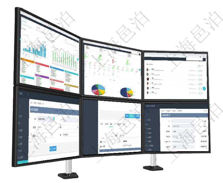 項(xiàng)目管理軟件生產(chǎn)制造管理總經(jīng)理儀表盤統(tǒng)計(jì)顯示本月生產(chǎn)、創(chuàng)值、成本、運(yùn)維。生產(chǎn)人力運(yùn)營摘要圖按照項(xiàng)目管理軟件項(xiàng)目管理總經(jīng)理儀表盤可以查看1個(gè)月日均工時(shí)、1個(gè)月日均人數(shù)、1個(gè)月日均創(chuàng)值、1個(gè)月項(xiàng)目管理軟件商業(yè)計(jì)劃管理總經(jīng)理儀表盤討論區(qū)包括待處理和已批準(zhǔn)業(yè)務(wù)討論，決策、會(huì)議與行動(dòng)區(qū)包括待可以在項(xiàng)目管理軟件合同管理系統(tǒng)里修改維護(hù)合同預(yù)測規(guī)則信息，比如：開始日期、結(jié)束日期、預(yù)測日記簿項(xiàng)目管理軟件項(xiàng)目管理模塊任務(wù)維護(hù)明細(xì)查詢還可以關(guān)聯(lián)查詢更多相關(guān)資料，比如任務(wù)留言：留言消息、創(chuàng)在項(xiàng)目管理軟件車輛管理系統(tǒng)查詢車輛信息還會(huì)返回關(guān)聯(lián)的車輛加油信息：備注、加油時(shí)間、加油地點(diǎn)、主